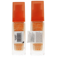 Collection Lasting Perfection Matte Foundation Cashew Neutral 27ml 6N