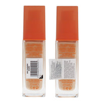 COLLECTION LASTING PERFECTION MATTE 27ML FOUNDATION 6W CASHEW WARM