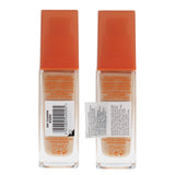 Collection Lasting Perfection Matte Foundation Cashew Warm 27ml 6W