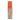 COLLECTION LASTING PERFECTION MATTE 27ML FOUNDATION 7W BISCUIT WARM