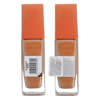 COLLECTION LASTING PERFECTION MATTE 27ML FOUNDATION 7W BISCUIT WARM