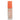 COLLECTION LASTING MATTE FND BEIGE WARM