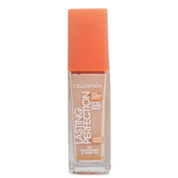 COLLECTION LASTING MATTE FND BEIGE WARM