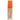 Collection Lasting Perfection Matte Foundation Beige Warm 27ml 8W