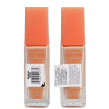 COLLECTION LASTING MATTE FND BEIGE WARM