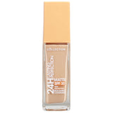 Collection Lasting Perfection Matte Foundation Beige Neutral 27ml 8N