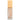 Collection Lasting Perfection Matte Foundation Beige Neutral 27ml 8N