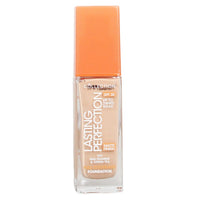 Collection Lasting Perfection Matte 27ml Foundation 8N Beige Neutral