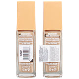 Collection Lasting Perfection Matte Foundation Beige Neutral 27ml 8N