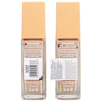 Collection Lasting Perfection Matte Foundation Beige Neutral 27ml 8N