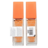 Collection Lasting Perfection Matte 27ml Foundation 8N Beige Neutral