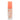 COLLECTION LASTING MATTE FND VAN COOL