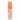 Collection Lasting Perfection Matte Foundation Vanilla Cool 27ml 9C
