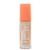 COLLECTION LASTING MATTE FND VAN NEUTRAL