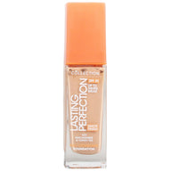 Collection Lasting Perfection Matte Foundation Vanilla Neutral 27ml 9N