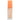 Collection Lasting Perfection Matte Foundation Vanilla Neutral 27ml 9N