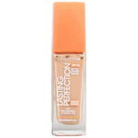 Collection Lasting Perfection Matte Foundation Vanilla Neutral 27ml 9N