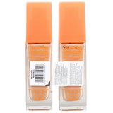 Collection Lasting Perfection Matte Foundation Vanilla Neutral 27ml 9N