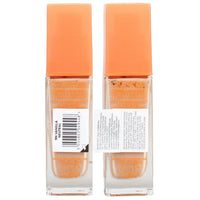Collection Lasting Perfection Matte Foundation Vanilla Neutral 27ml 9N