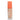 COLLECTION LASTING PERFECTION MATTE 27ML FOUNDATION 10W BUTTERMILK WARM