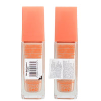 COLLECTION LASTING PERFECTION MATTE 27ML FOUNDATION 10W BUTTERMILK WARM
