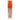 Collection Lasting Perfection Matte Foundation Buttermilk Neutral 27ml 10N