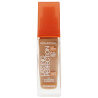 Collection Lasting Perfection Matte 27ml Foundation 10N Buttermilk Neutral