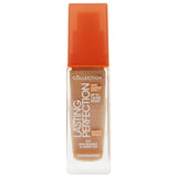 COLLECTION LASTING PERFECTION MATTE 27ML FOUNDATION 10N BUTTERMILK NEUTRAL