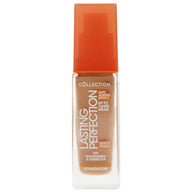 COLLECTION LASTING PERFECTION MATTE 27ML FOUNDATION 10N BUTTERMILK NEUTRAL