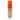 COLLECTION LASTING PERFECTION MATTE 27ML FOUNDATION 10N BUTTERMILK NEUTRAL