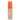 COLLECTION LASTING PERFECTION MATTE 27ML FOUNDATION 10C BUTTERMILK COOL