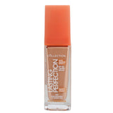 Collection Lasting Perfection Matte Foundation Maple Warm 27ml 11W