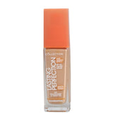Collection Lasting Perfection Matte Foundation Maple Neutral 27ml 11N