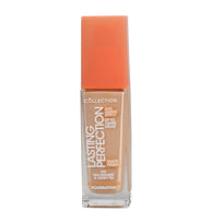 Collection Lasting Perfection Matte Foundation Maple Neutral 27ml 11N