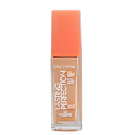 Collection Lasting Perfection Matte Foundation Praline Neutral 27ml 13N