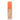 Collection Lasting Perfection Matte Foundation Praline Neutral 27ml 13N