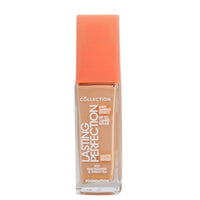 Collection Lasting Perfection Matte Foundation Praline Neutral 27ml 13N