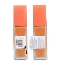 Collection Lasting Perfection Matte Foundation Praline Neutral 27ml 13N