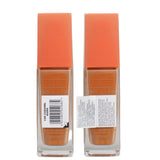 COLLECTION LASTING PERFECTION MATTE 27ML FOUNDATION 14W CARAMEL WARM