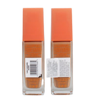 COLLECTION LASTING PERFECTION MATTE 27ML FOUNDATION 14W CARAMEL WARM