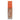 COLLECTION LASTING PERFECTION MATTE 27ML FOUNDATION 14C CARAMEL COOL