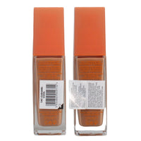 Collection Lasting Perfection Matte Foundation Caramel Cool 27ml 14C