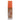 Collection Lasting Perfection Matte Foundation Honey Neutral 27ml 15N