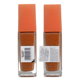 Collection Lasting Perfection Matte Foundation Honey Neutral 27ml 15N