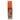 COLLECTION LASTING PERFECTION MATTE 27ML FOUNDATION 16W COCOA WARM