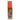 Collection Lasting Perfection Matte Foundation Cocoa Warm 27ml 16W