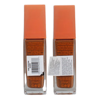Collection Lasting Perfection Matte Foundation Cocoa Warm 27ml 16W