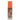 COLLECTION LASTING PERFECTION MATTE 27ML FOUNDATION 17N CHESTNUT NEUTRAL