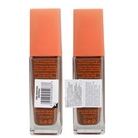 COLLECTION LASTING MATTE FND MOCHA NEUTR
