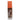 Collection Lasting Perfection Matte Foundation Nutmeg Cool 27ml 19C
